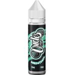 Uncles Vape Co - 50ml - Menthol [70/30]