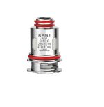 Smok RPM 2 Coils - 5 Pack [0.16ohm