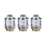 Freemax Mesh Pro 2 Coils - 3 Pack [M4