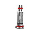 Uwell Caliburn G Coils - 4 Pack [0.8ohm]