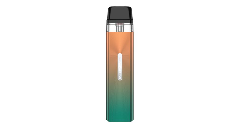 Vaporesso XROS Mini Pod Kit [Aurora]