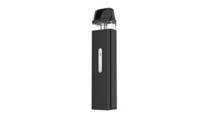 Vaporesso XROS Mini Pod Kit [Black]