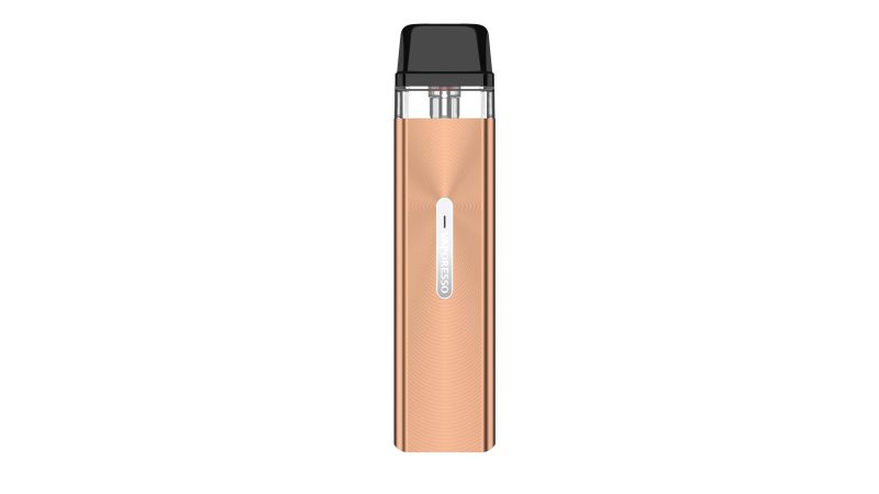 Vaporesso XROS Mini Pod Kit [Gold]