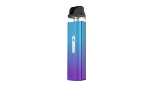 Vaporesso XROS Mini Pod Kit [Grape Purple]