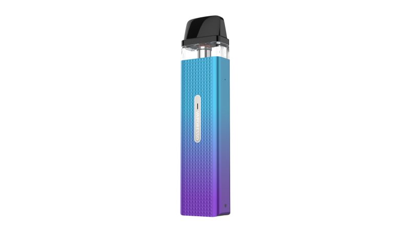 Vaporesso XROS Mini Pod Kit [Grape Purple]