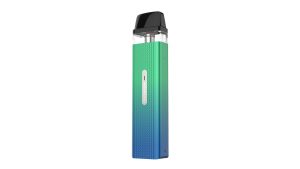 Vaporesso XROS Mini Pod Kit [Lime Green]