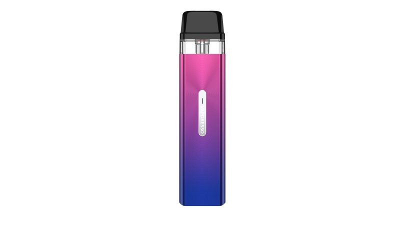 Vaporesso XROS Mini Pod Kit [Neon]