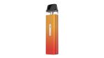 Vaporesso XROS Mini Pod Kit [Orange Red]