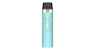 Vaporesso XROS Mini Pod Kit [Sierra Blue]