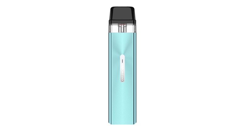 Vaporesso XROS Mini Pod Kit [Sierra Blue]