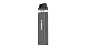 Vaporesso XROS Mini Pod Kit [Space Grey]