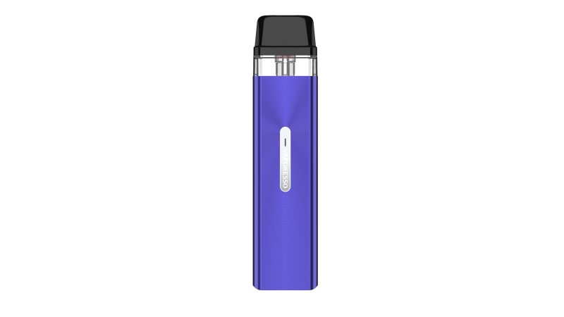 Vaporesso XROS Mini Pod Kit [Violet]