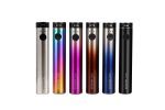 Innokin T18 2 Battery [Rainbow]