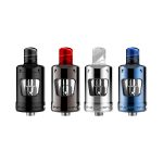 Innokin Zlide Tank [Black]