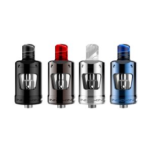 Innokin Zlide Tank [Black]