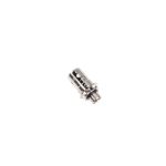 Innokin Z Coils - 5 Pack [0.48ohm