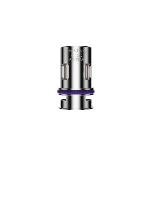 Voopoo PNP Coils - 5 Pack [TW15