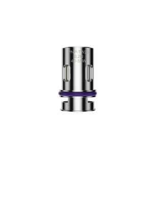 Voopoo PNP Coils - 5 Pack [TW20