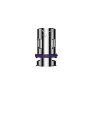 Voopoo PNP Coils - 5 Pack [TW30