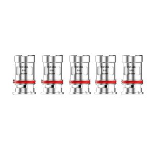 Voopoo PNP Coils - 5 Pack [VM4