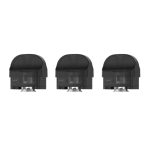 Smok Nord 4 Replacement Pods - 3 Pack [RPM2]