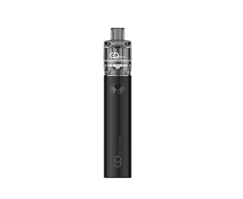 Innokin GoMax Tube Kit [Black]