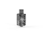 Innokin GoMax Tank [Black]