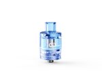 Innokin GoMax Tank [Blue]