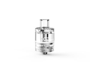 Innokin GoMax Tank [Clear]