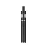 Innokin Endura T18-X Kit [Black]