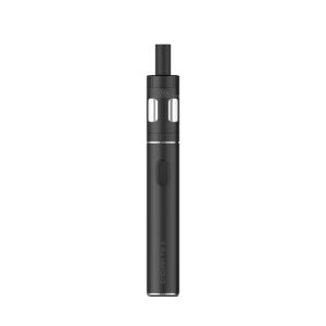 Innokin Endura T18-X Kit [Black]