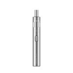 Innokin Endura T18-X Kit [Stainless Steel]