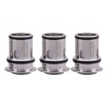 HorizonTech Falcon 2 Coils - 3 Pack [Sector Mesh]