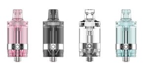 Innokin Go S MTL Tank [Pink]